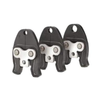 Imagem de Ridgid 22683 Mandíbula compacta de 3,1 cm para Pureflow