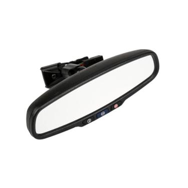 Imagem de GM Genuine Parts 13594370 Espelho retrovisor interno