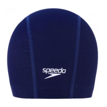 Imagem de Touca de Natação Xtrafit Cap Starter Speedo