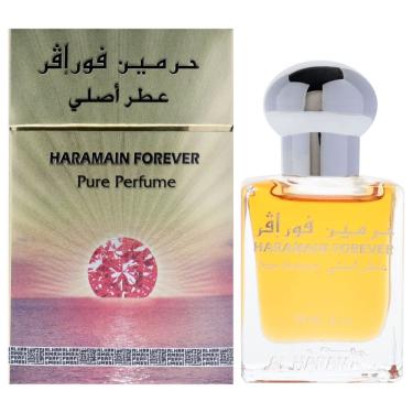 Imagem de Perfume Al Haramain Forever Eau de Parfum 15 ml para unissex