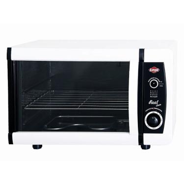 Imagem de Forno Elétrico Real Clean - Layr 220V