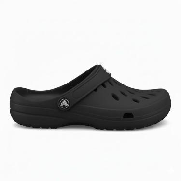 Imagem de Babuch Infantil Menino Boa Onda Easy Kids Casual 2402