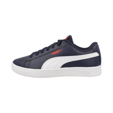 Imagem de Tênis Puma Rickie Classic Juvenil