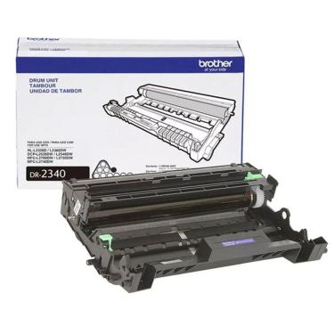 Imagem de Cilindro Brother DR2340