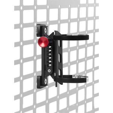 Imagem de Kit de montagem de extintor de incêndio NILKATSS MOLLE para veículos