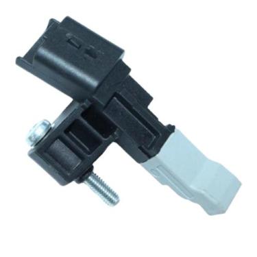 Imagem de Sensor Rotação Citroen C3 Peugeot 208 1.2 3cc 12v 9675226780 - Maxauto