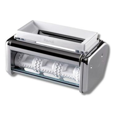Imagem de Acessório Marcato Ravioli Para Atlas 150 Ravioli Ravioli Col