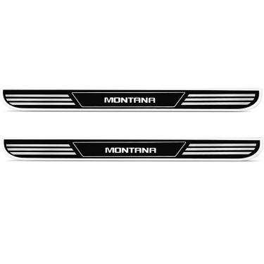 Imagem de Par de Adesivo Later