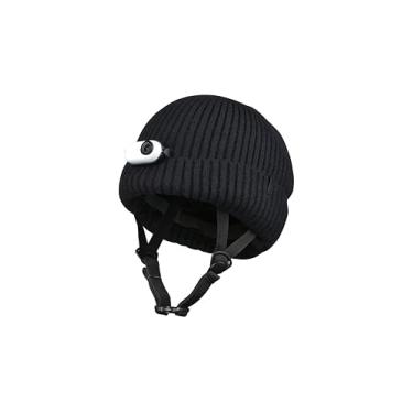 Imagem de A VEBODI Gorro, Cinza, M