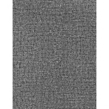 Imagem de Papel De Parede Luxor 2 Aspecto Linho F1561 Tam. 5m² Papel De Parede Luxor 2 Aspecto Linho F1561