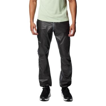 Imagem de Calça Columbia Masculina Outdry Extreme Wyldwood-Masculino