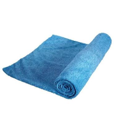 Imagem de Toalha De Secagem Ultra Vonixx 70x120 400gsm