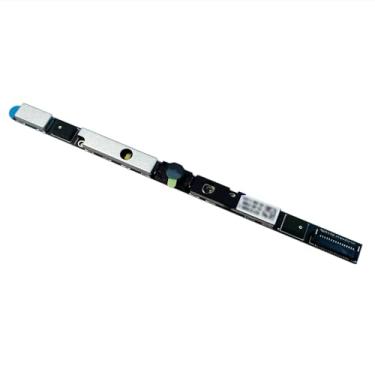 Imagem de Zahara Módulo de placa de webcam para câmera de substituição para Lenovo Yoga Slim 7 Prox 14ARH7 82TL 82V2 / Yoga Slim 7 Prox 14IAH7 82TK 82V1 5C21D10434, 5C21D10435