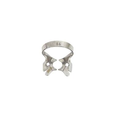 Imagem de Grampo n. 14 - golgran