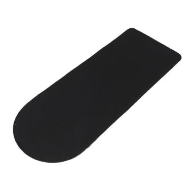 Imagem de Fabater Almofada Deslizante para Máquina de Raspadinha, Movimento Suave e Sem Esforço para Fs301c Fs301 Fs300 Tapete Deslizante de Máquina de Bebida Dupla Face para Uso Comercial