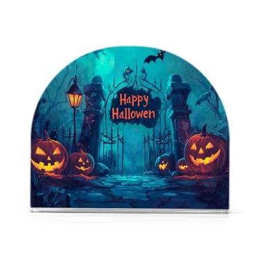 Imagem de xigua Porta-guardanapos de papel acrílico transparente elegante para mesas dispensador de papel de seda independente para mesa de jantar, restaurante, decoração de casa, pacote com 2