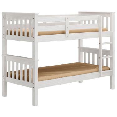 Imagem de Beliche Piratini com Escada Fixa 730B