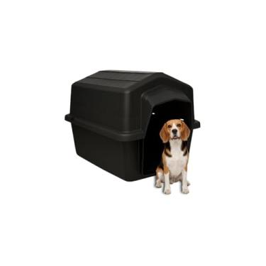 Imagem de Cortina Blackout Bege, PVC, 200cm x 140cm, Bloqueio de Luz, Privacidade, Conforto Térmico