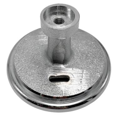 Imagem de Base Fixação Deca Acessórios Linha Belle Époque - 4246011