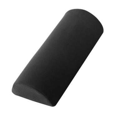 Imagem de Almofada de pé para poltrona reclinável – Almofada para alívio do tornozelo da coluna traseira | com alças para elevação da perna, para quadril, cóccix, cama, dormir, local de trabalho, sofá sentado