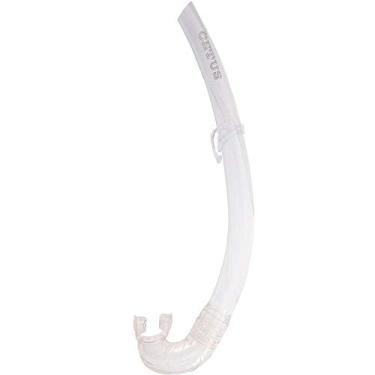 Imagem de Respirador Snorkel de Mergulho Cetus Beta Fun