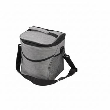 Imagem de Bolsa Térmica Easy Summer 11L com Alça – Conservação de Temperatura e Design Prático