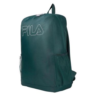 Imagem de Mochila Masculina Versatil Dia a Dia Leve Basic Outline Fila