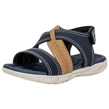 Imagem de Papete Infantil Molekinho 2135168