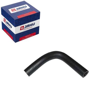 Imagem de Mangueira Do Trocador De Calor Tempra 1992 A 1994 - Jahu 15247-4