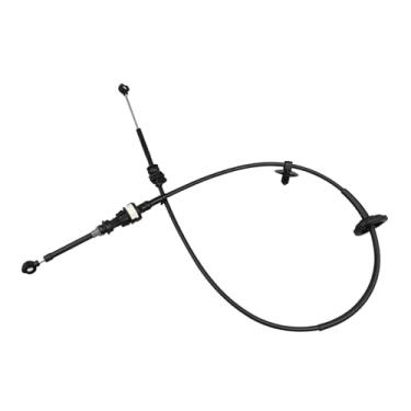 Imagem de Cabo de câmbio de transmissão automática de carro para Ford Ranger 1997-2005 F77Z-7E395-LB