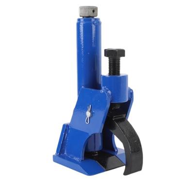 Imagem de aqxreight Disjuntor Manual de Talão de Pneu 45 Martelo de Aço Tratado Termicamente Trocador de Pneu para Trator de de 38 pol. 42 pol. Desempenho de Motocicleta e Ferramenta de Quebra de Talão de