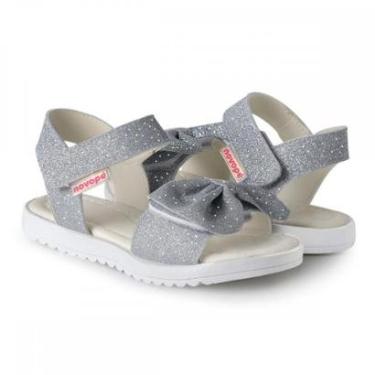 Imagem de Sandalia Novopé 31001002 3484 Menina Infantil-Feminino