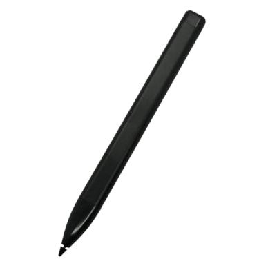 Imagem de Caneta Stylus para Surface Pro 12/11/10/9/8/7/6/5/4/3/X, para Surface Go 3/2/1, Book 3/2/1, Laptop1-3, para Studio 2+/2/1