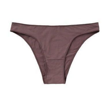 Imagem de Kit Com 3 Calcinhas Biquíni  Hope Lingerie - 3584 - HOPÉ, M, Avela