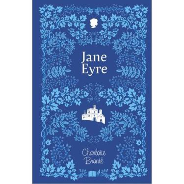 Imagem de Jane Eyre