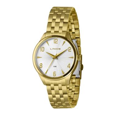 Imagem de RELOGIO LINCE LRG4742L40 B2KX
