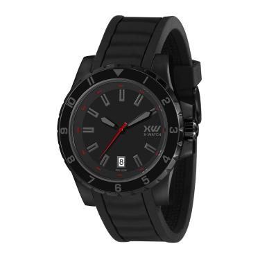 Imagem de RELOGIO X-WATCH XMNP1008 P1PX