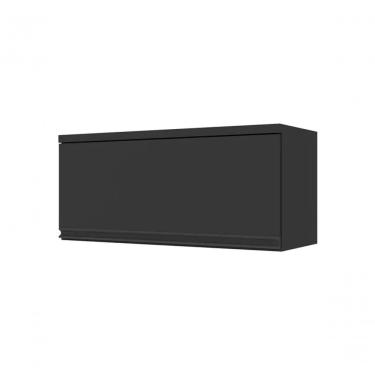 Imagem de Aéreo Baixo Da Casa 800mm 1p Corda Corda