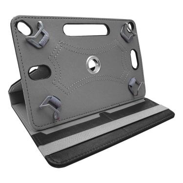 Imagem de Capa Mkt 7 Polegadas Para Tablet Amazon Fire Hd7