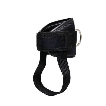 Imagem de Polia Baixa Academia Exercícios Treinamento Musculação-Unissex