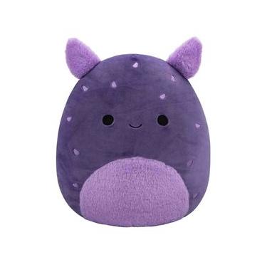 Imagem de Pelúcia Oha De 35Cm - Squishmallows