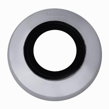 Imagem de Canopla Universal Para Sifão Cromado - S-cnu2 - Astra Canopla Universal P-sifao Cromado Astra S-cnu2