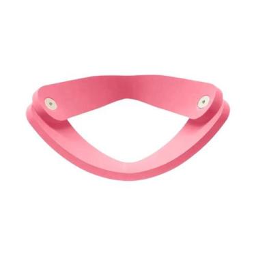 Imagem de Cadeira Flutuante De Espuma Dobrável Para Adultos E Crianças, Assento 