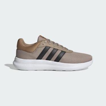 Imagem de Tênis Adidas Lite Racer 4.0 Masculino-Masculino
