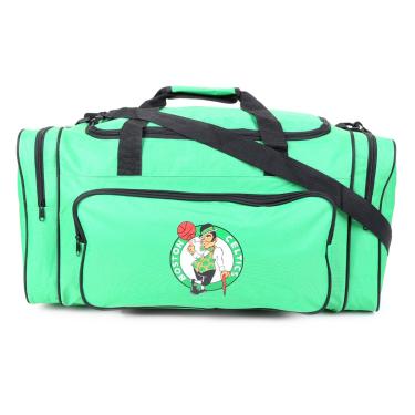 Imagem de Bolsa NBA Boston Celtics Maccabi Art-Unissex
