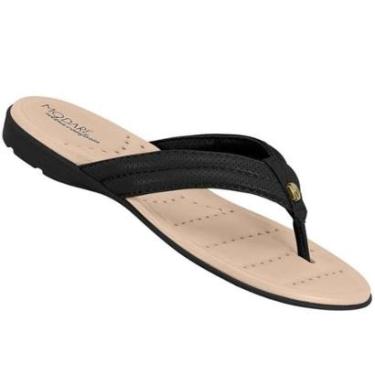 Imagem de Chinelo Modare 7053.162 Feminino-Feminino
