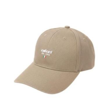 Imagem de Boné Colcci Est 1986 Mediterrâneo-Unissex