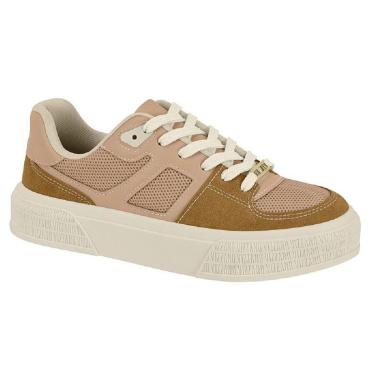 Imagem de TENIS VIZZANO CASUAL REF 1477.102.31397 FEMININO-Feminino