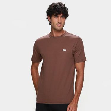 Imagem de Camiseta Nicoboco Play Masculina-Masculino