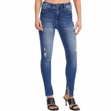 Imagem de Calça Colcci Jeans Kim-Feminino